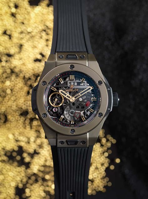 montre hublot pas cher replique|lowest price of hublot watches.